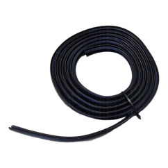 Porta pacchi AUDI Q3 Serie 8UG dal 14 - 1440936 - 1440936