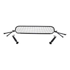 Rete divisoria vano baule VOLKSWAGEN Passat Variant 5° Serie