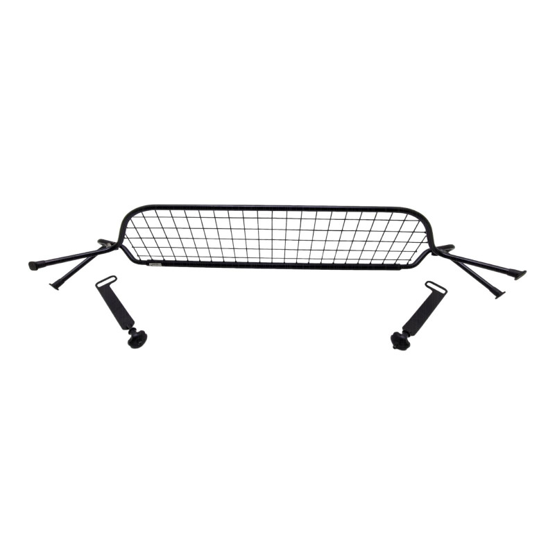 Rete divisoria vano baule VOLKSWAGEN Passat Variant 5° Serie