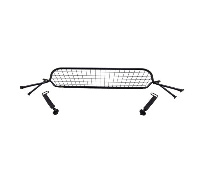 Rete divisoria vano baule VOLKSWAGEN Passat Variant 5° Serie - 1441522 - 1441522