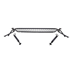 Rete divisoria vano baule VOLKSWAGEN Passat Variant 5° Serie - 1441522 - 1441522