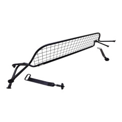 Rete divisoria vano baule VOLKSWAGEN Passat Variant 5° Serie - 1441522 - 1441522