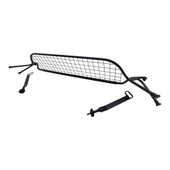 Rete divisoria vano baule VOLKSWAGEN Passat Variant 5° Serie - 1441522 - 1441522