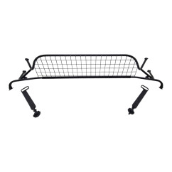 Rete divisoria vano baule VOLKSWAGEN Passat Variant 5° Serie - 1441522 - 1441522