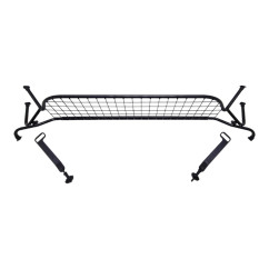 Rete divisoria vano baule VOLKSWAGEN Passat Variant 5° Serie - 1441522 - 1441522