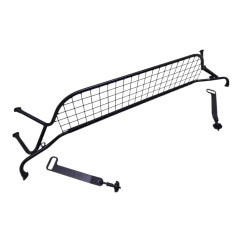 Rete divisoria vano baule VOLKSWAGEN Passat Variant 5° Serie - 1441522 - 1441522