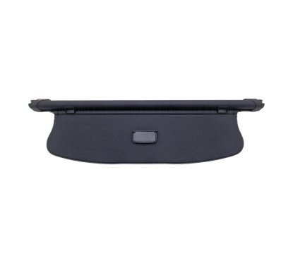 Cappelliera posteriore AUDI A4 Avant 8K5 dal 08 al 15 - 1441588 - 1441588
