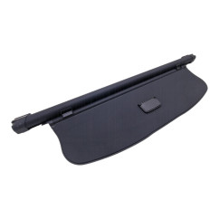 Cappelliera posteriore AUDI A4 Avant 8K5 dal 08 al 15 - 1441588 - 1441588