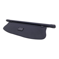 Cappelliera posteriore AUDI A4 Avant 8K5 dal 08 al 15 - 1441588 - 1441588