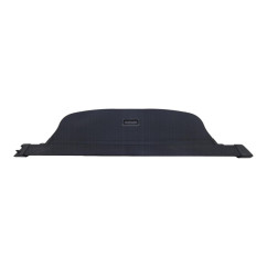Cappelliera posteriore AUDI A4 Avant 8K5 dal 08 al 15 - 1441588 - 1441588