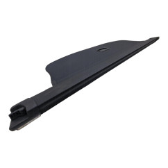 Cappelliera posteriore AUDI A4 Avant 8K5 dal 08 al 15 - 1441588 - 1441588