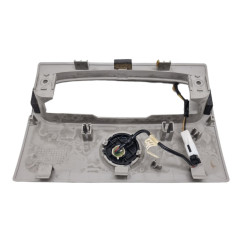 Autoradio FORD Fiesta 6° Serie - 1454824 - 1454824