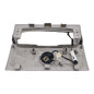 Autoradio FORD Fiesta 6° Serie