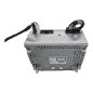 Autoradio FORD Fiesta 6° Serie