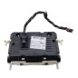 Autoradio FORD Fiesta 6° Serie