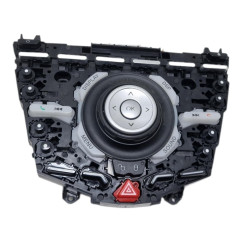 Autoradio FORD Fiesta 6° Serie - 1454824 - 1454824