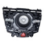 Autoradio FORD Fiesta 6° Serie