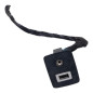 Autoradio FORD Fiesta 6° Serie