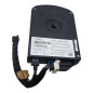 Autoradio FORD Fiesta 6° Serie