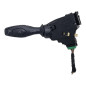 Autoradio FORD Fiesta 6° Serie