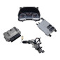 Kit accensione FIAT Doblo Serie dal 09 al 15