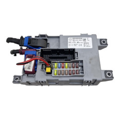Kit accensione FIAT Doblo Serie dal 09 al 15
