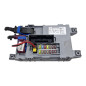 Kit accensione FIAT Doblo Serie dal 09 al 15