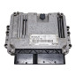 Kit accensione FIAT Doblo Serie dal 09 al 15