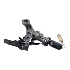 Kit accensione FIAT Doblo Serie dal 09 al 15 - 1454858 - 1454858