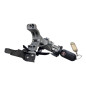 Kit accensione FIAT Doblo Serie dal 09 al 15
