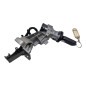 Kit accensione FIAT Doblo Serie dal 09 al 15