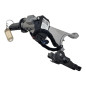 Kit accensione FIAT Doblo Serie dal 09 al 15