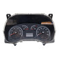 Kit accensione FIAT Doblo Serie dal 09 al 15