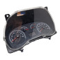Kit accensione FIAT Doblo Serie dal 09 al 15
