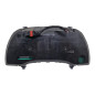 Kit accensione FIAT Doblo Serie dal 09 al 15