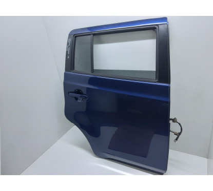 Portiera Posteriore Destra DAIHATSU Materia 1° Serie - 1455400 - 1455400