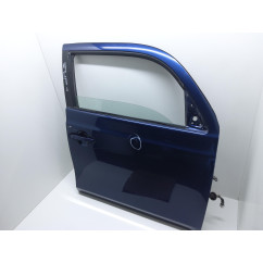 Portiera anteriore Destra DAIHATSU Materia 1° Serie - 1455401 - 1455401