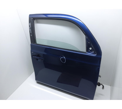 Portiera anteriore Destra DAIHATSU Materia 1° Serie - 1455401 - 1455401
