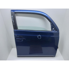 Portiera anteriore Destra DAIHATSU Materia 1° Serie