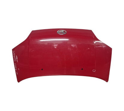Cofano Anteriore DAIHATSU Cuore 1° Serie - 1455405 - 1455405