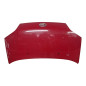 Cofano Anteriore DAIHATSU Cuore 1° Serie