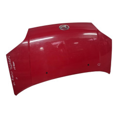 Cofano Anteriore DAIHATSU Cuore 1° Serie - 1455405 - 1455405