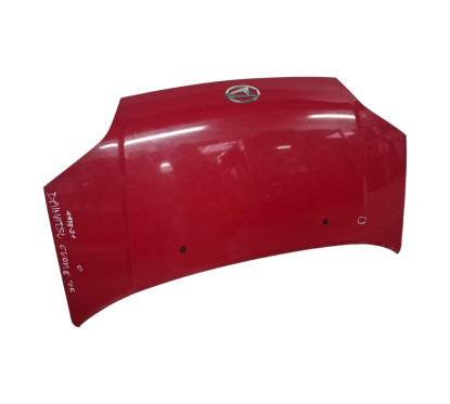 Cofano Anteriore DAIHATSU Cuore 1° Serie