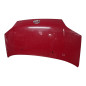 Cofano Anteriore DAIHATSU Cuore 1° Serie