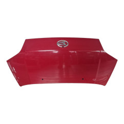 Cofano Anteriore DAIHATSU Cuore 1° Serie - 1455405 - 1455405