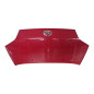 Cofano Anteriore DAIHATSU Cuore 1° Serie