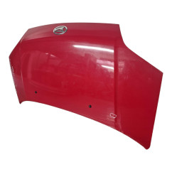 Cofano Anteriore DAIHATSU Cuore 1° Serie - 1455405 - 1455405