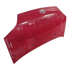 Cofano Anteriore DAIHATSU Cuore 1° Serie - 1455405 - 1455405