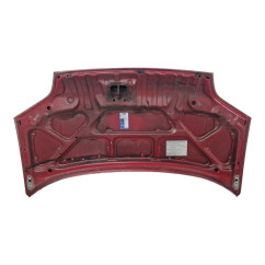 Cofano Anteriore DAIHATSU Cuore 1° Serie - 1455405 - 1455405