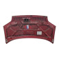 Cofano Anteriore DAIHATSU Cuore 1° Serie